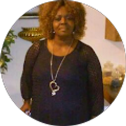 Profile photo of Niecy Henry