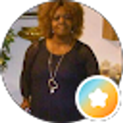 Profile photo of Niecy Henry