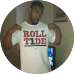 Profile photo of Derrick Dumas