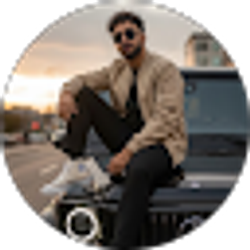 Profile photo of Enes İmalı