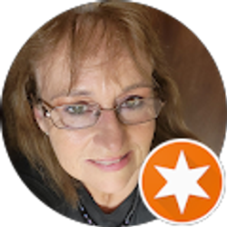 Profile photo of connie lauderdale