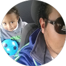 Profile photo of Leonardo Israel Velastegui Nunez