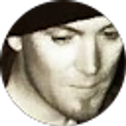 Profile photo of Peter Jacques