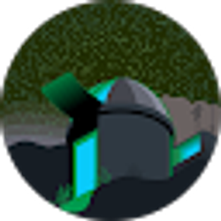 Profile photo of Brian Chapman