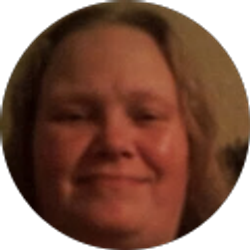 Profile photo of Michelle Moreno