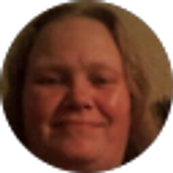 Profile photo of Michelle Moreno