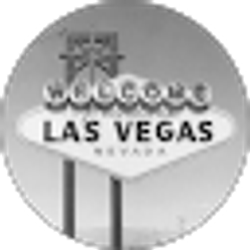 Profile photo of Taryn Caldwell