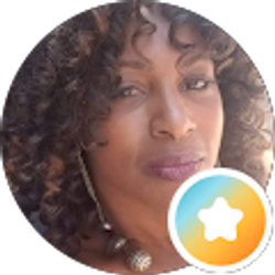 Profile photo of Karen Northover