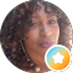 Profile photo of Karen Northover
