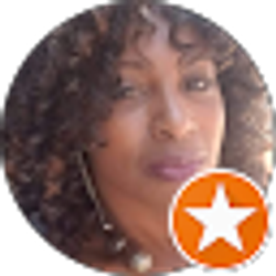 Profile photo of Karen Northover