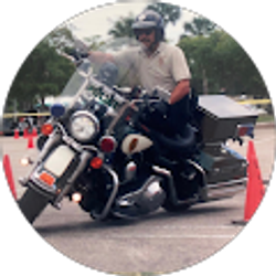 Profile photo of juan enriquez