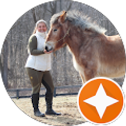 Profile photo of shazia baloch