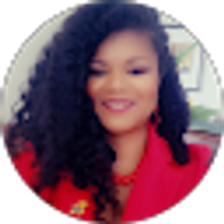 Profile photo of Diamond B