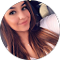 Profile photo of Brandi Meyer