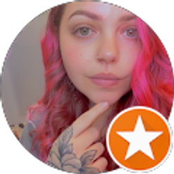 Profile photo of Savannah Danielle