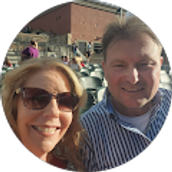 Profile photo of Filzen Family