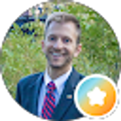 Profile photo of Matt Cloutier