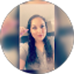 Profile photo of Lorena Uvalle