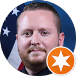 Profile photo of Zack T