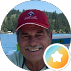 Profile photo of Tim Boldt