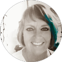 Profile photo of Shana Romero