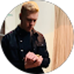Profile photo of Anatolii Pavlenko