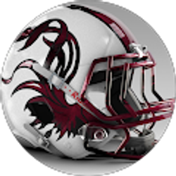 Profile photo of Jason Tarte