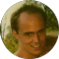 Profile photo of Chris Austin