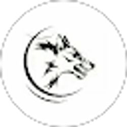 Profile photo of Daniel Adams