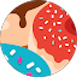 Profile photo of Snekes Lopez