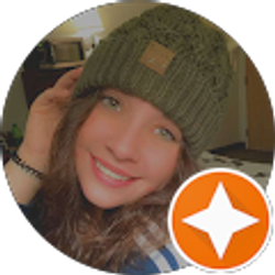 Profile photo of Kaitlynn Carney