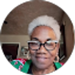 Profile photo of Kathaleen H Herron