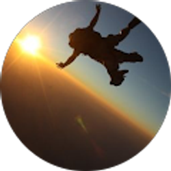 Profile photo of Brandon Nesbitt