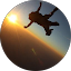 Profile photo of Brandon Nesbitt