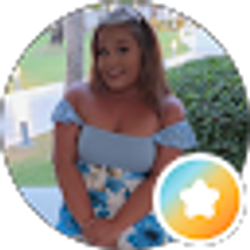 Profile photo of Anna Kruger
