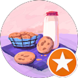 Profile photo of Rachel Cannon