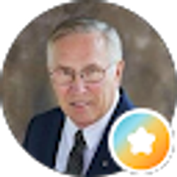 Profile photo of Francis Coppage Jr
