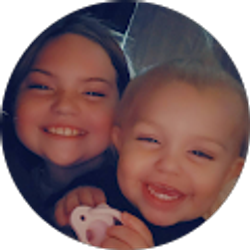 Profile photo of Whitley Woodfin