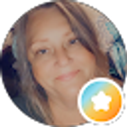 Profile photo of Destiny Freeman