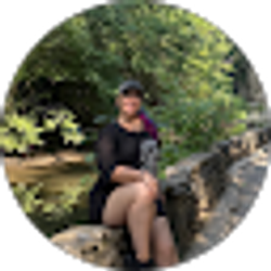 Profile photo of Alejandra Sierra