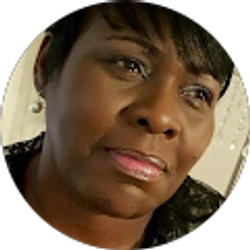 Profile photo of Sheilahann Payton