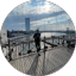 Profile photo of Santiago