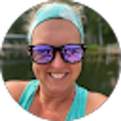 Profile photo of Katy