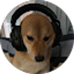 Profile photo of mingzhen wu