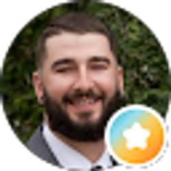 Profile photo of Clay Wyatt