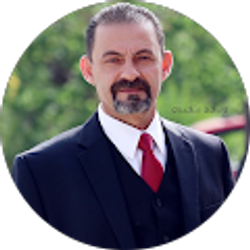 Profile photo of Jelal Shahada