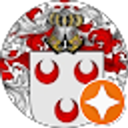 Profile photo of Raymund Chick