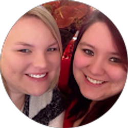 Profile photo of Sherrie Lancaster