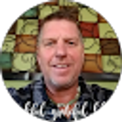 Profile photo of Adam Wheeler