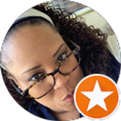 Profile photo of Carole Williams